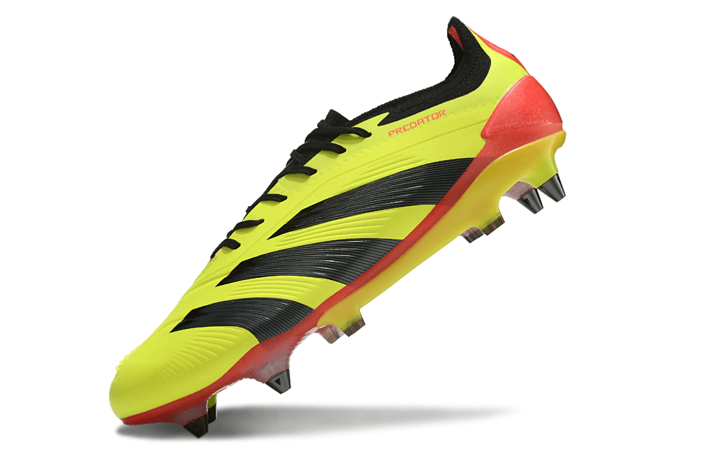 ADIDAS PREDATOR ELITE 24 TRAVA MISTA CAMPO