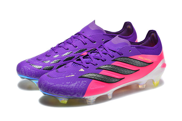 adidas 26 Predator Elite FG