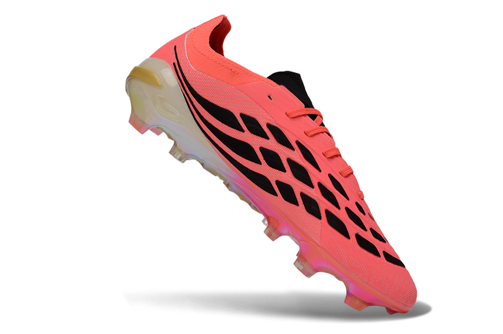 PREDATOR ACCURACY FG BOOTS ELITE