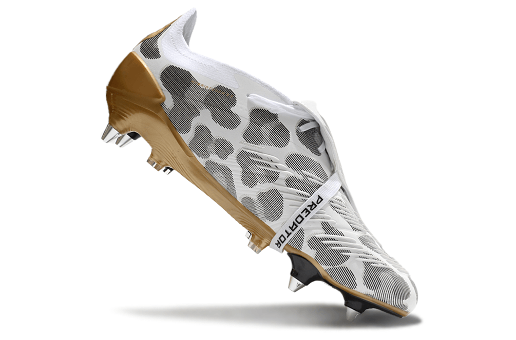 ADIDAS PREDATOR ELITE 24 TRAVA MISTA CAMPO
