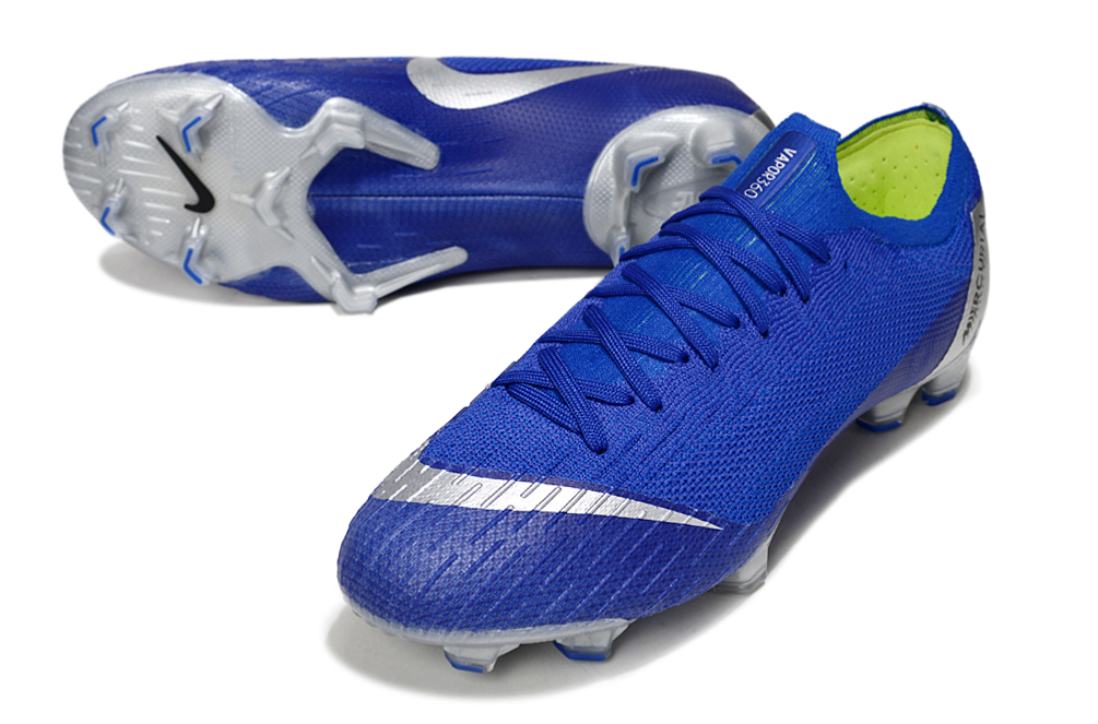 Nike Mercurial Vapor XII Elite