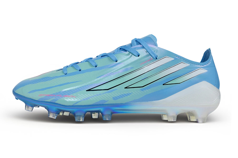 Adidas F50 Hyperfast FG Elite