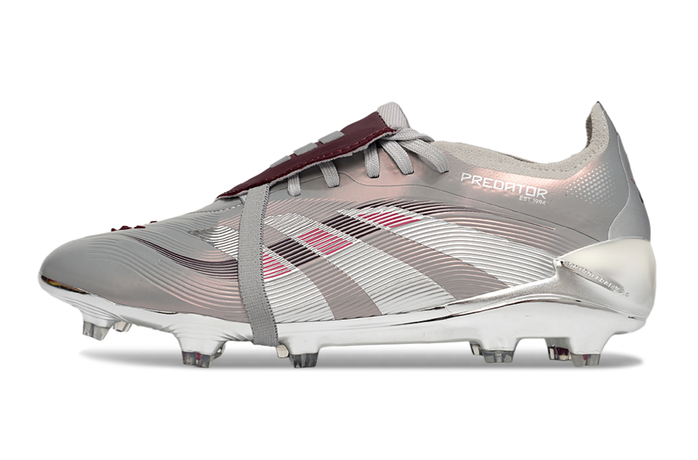 ADIDAS PREDATOR ELITE ACCURACY
