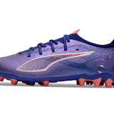 CHUTEIRA SOCIETY PUMA ULTIMATE 5 FG