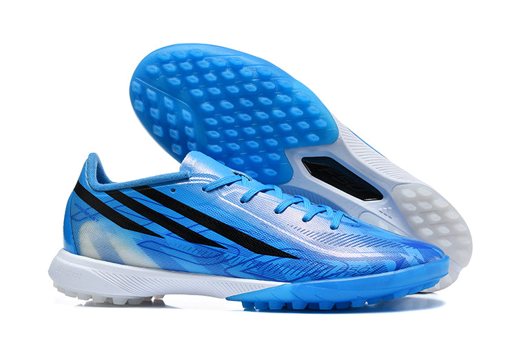 Society Adidas F50 Hyperfast TF Elite