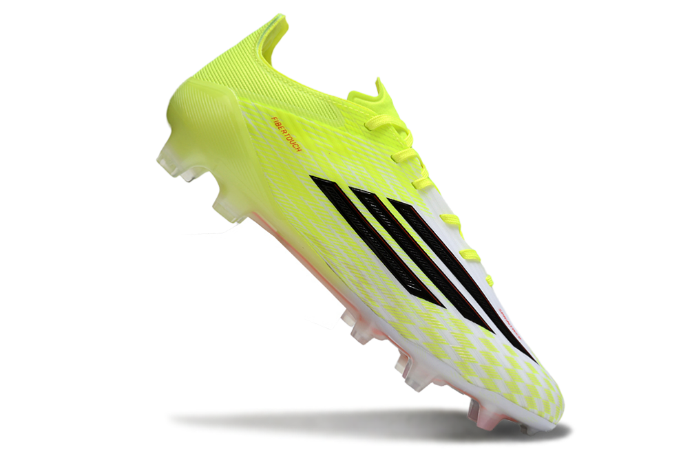 Adidas F50 TF