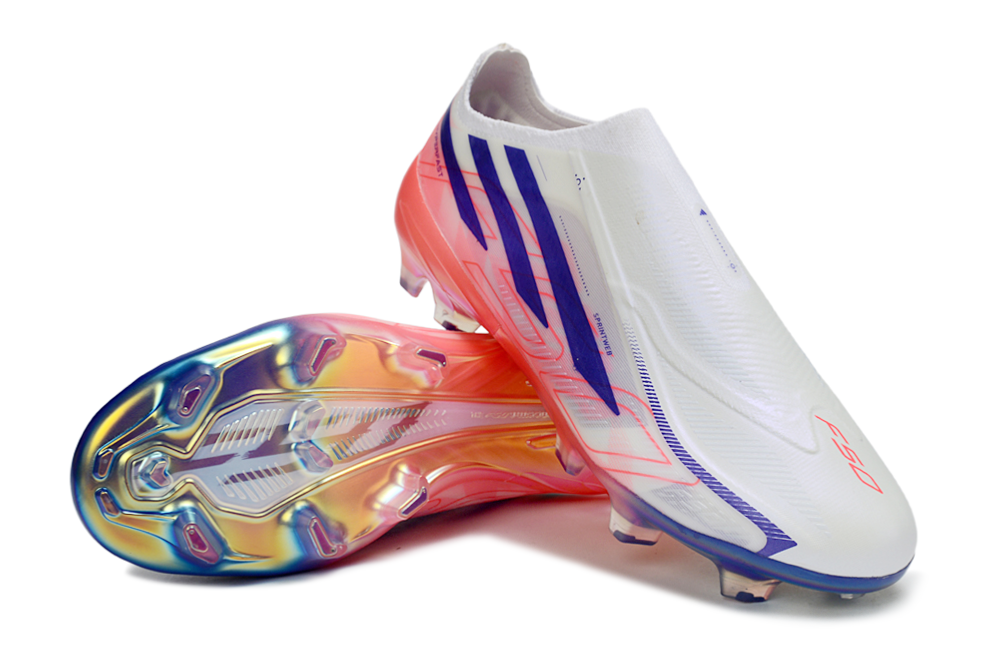 Adidas F50 Hyperfast FG Elite