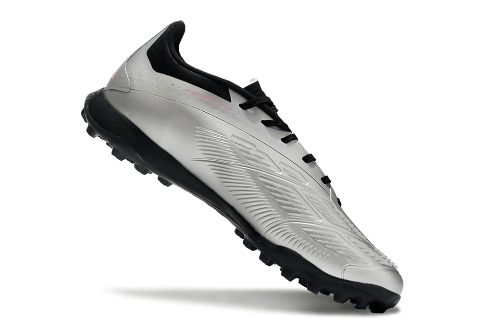 ADIDAS PREDATOR ELITE 24 SOCIETY