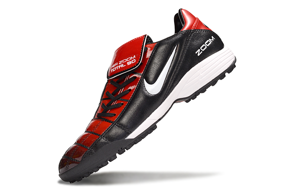 SOCIETY NIKE TOTAL 90