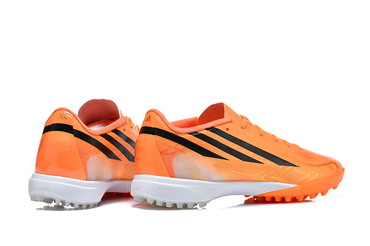 Society Adidas F50 Hyperfast TF Elite