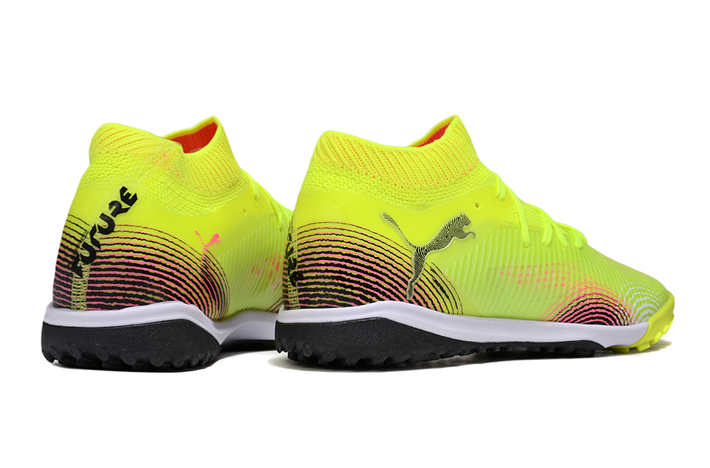 Society Puma FUTURE 8 ULTIMATE FG
