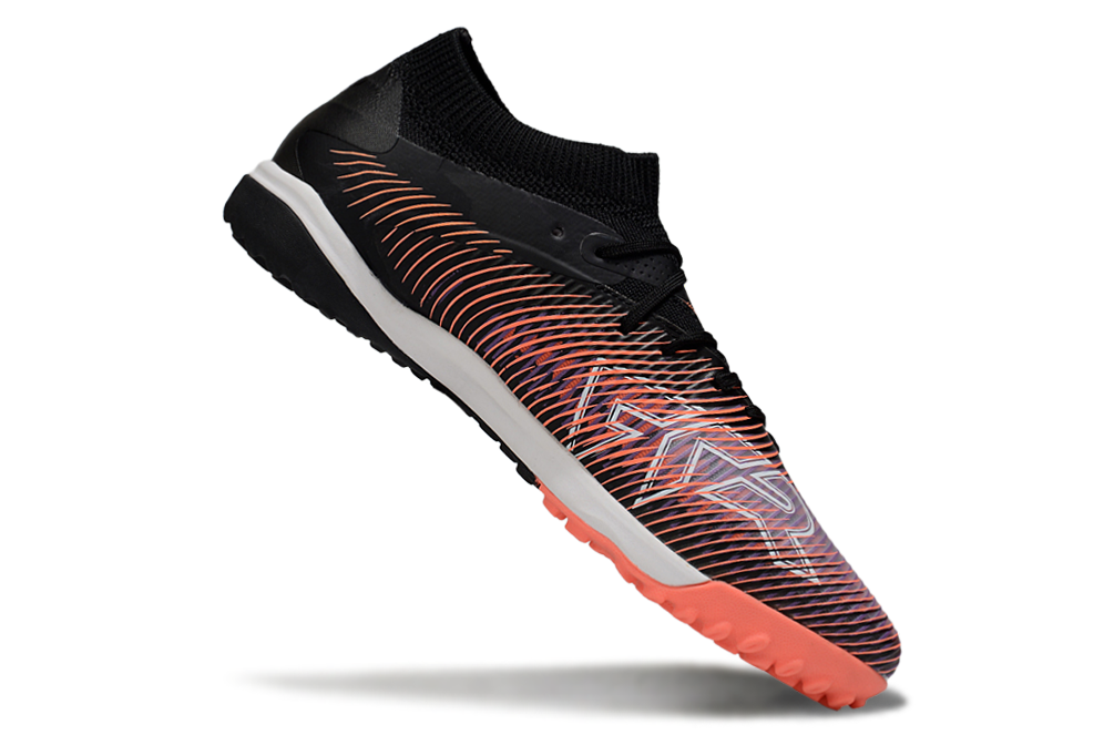 Society Puma FUTURE 8 ULTIMATE FG