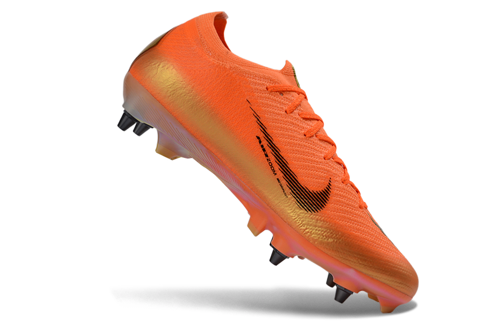 Mercurial VAPOR 16 Air Zoom Ultra SG TRAVA MISTA