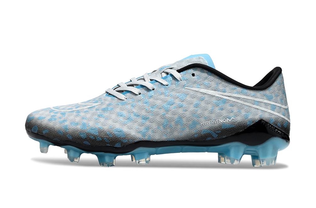 Nike Hypervenom Hydra 2025