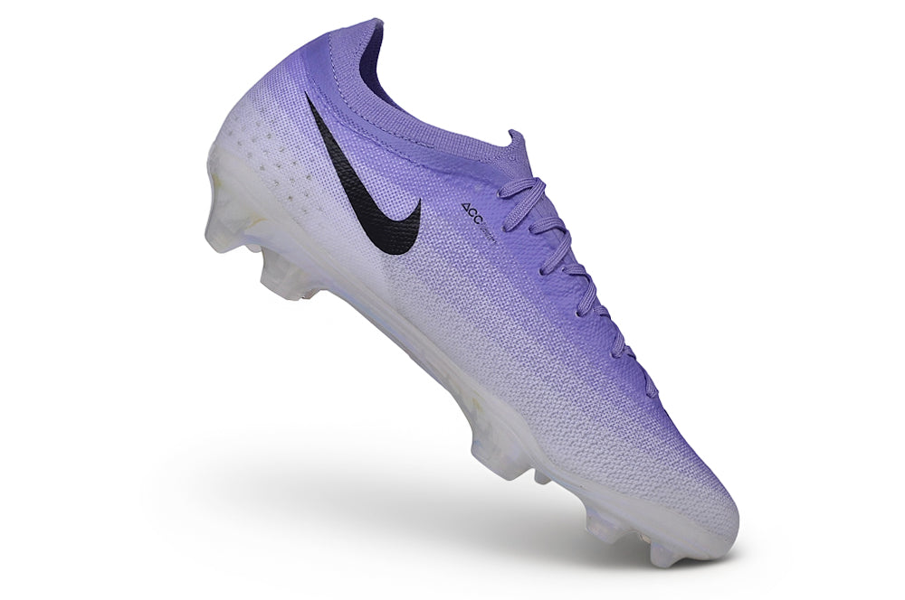 Nike Air Zoom Mercurial Vapor 17 Elite FG