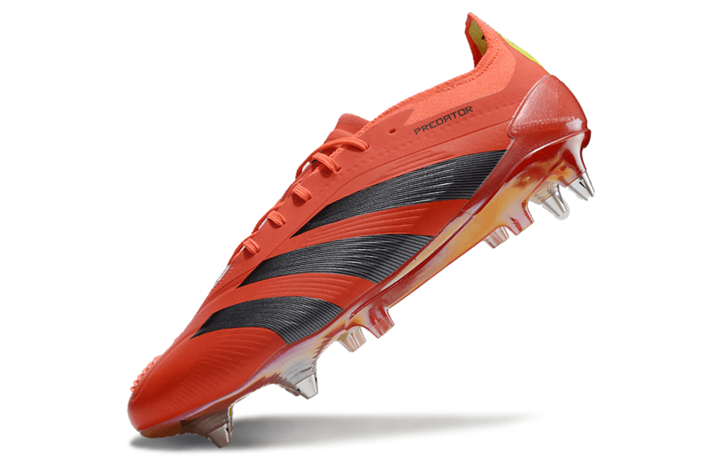 ADIDAS PREDATOR ELITE 24 TRAVA MISTA CAMPO