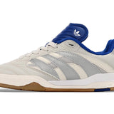 Futsal ADIDAS PREDATOR ACCURACY+ Elite