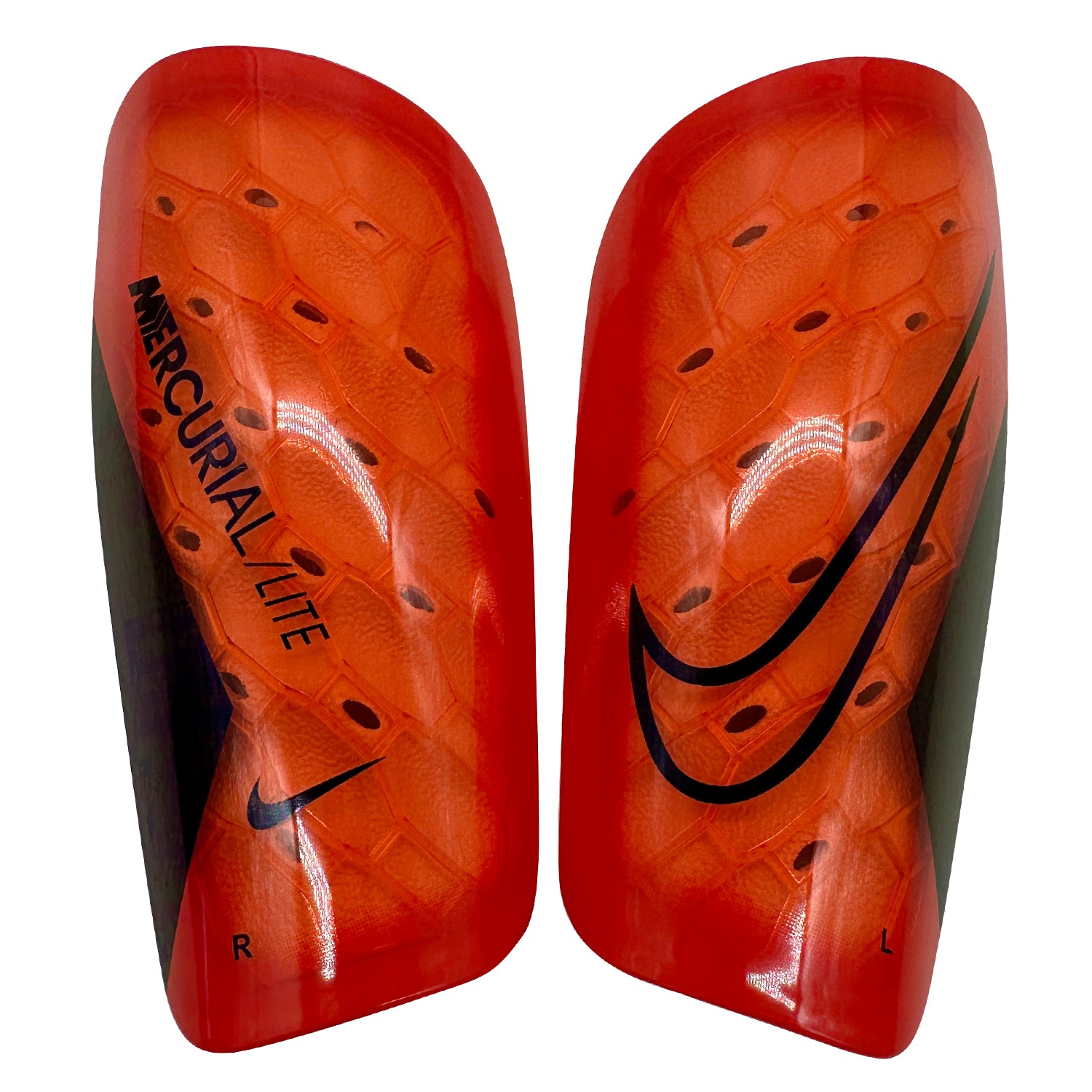 Caneleira Elite Nike