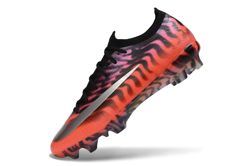 Nike Air Zoom Mercurial Vapor 17 Elite FG