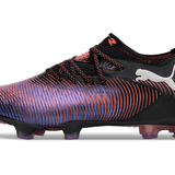 CHUTEIRA PUMA FUTURE ULTIMATE 8 CAMPO