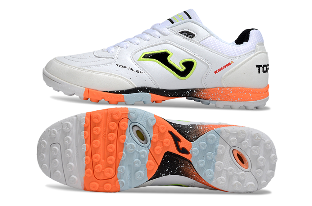 Society Joma Top Flex