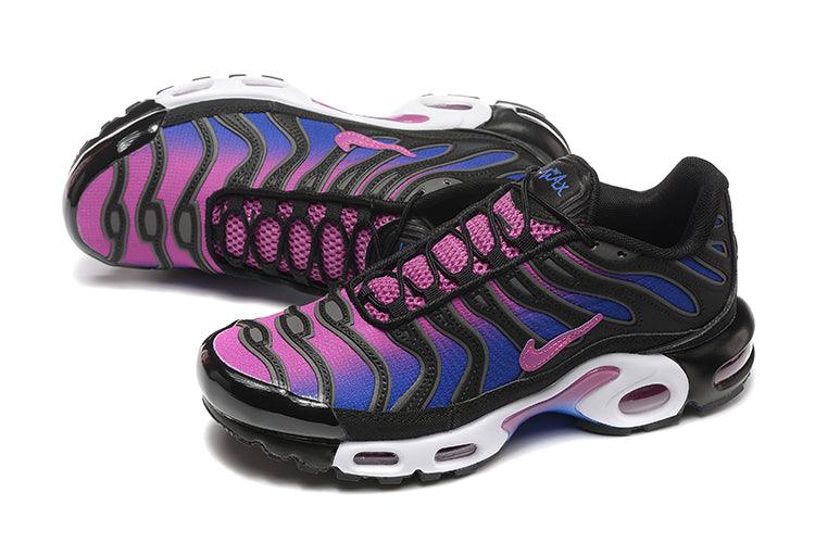 Tênis Nike Air Max Plus Masculino