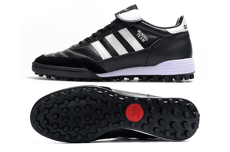 Chuteira Society Adidas Mundial Team Astro