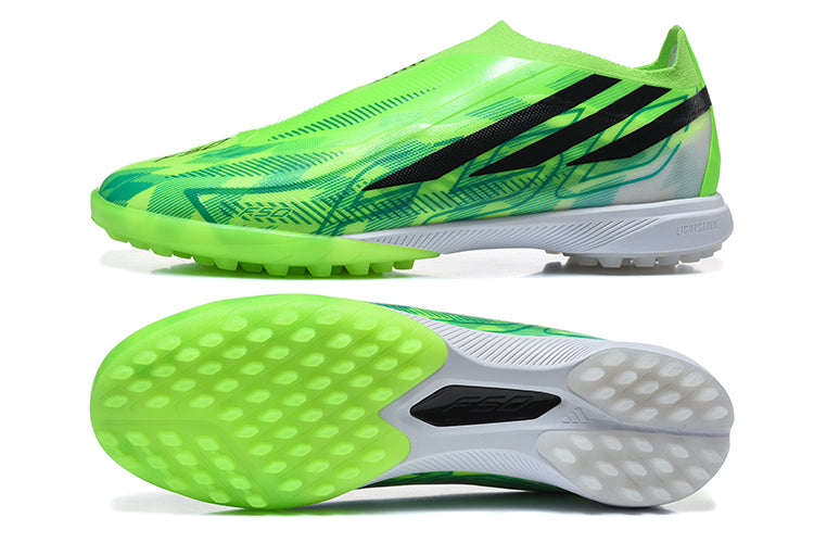Society Adidas F50 Hyperfast TF Elite
