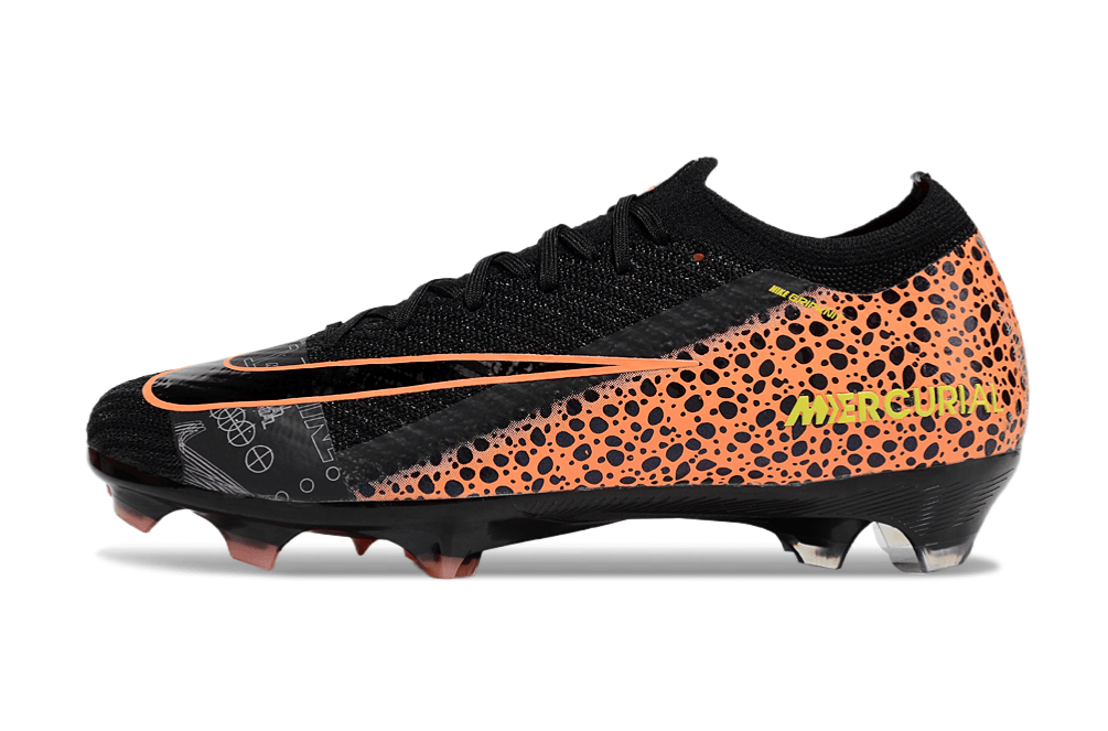 Chuteira Nike Mercurial VAPOR 16 Air Zoom Ultra