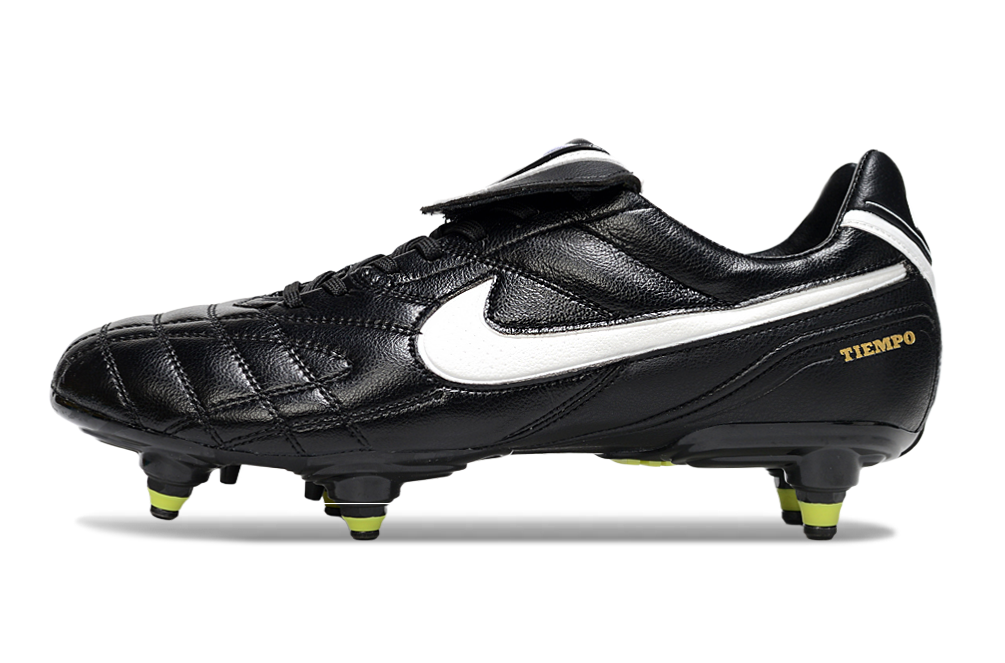 Nike Tiempo Legend V Elite LUXE SG