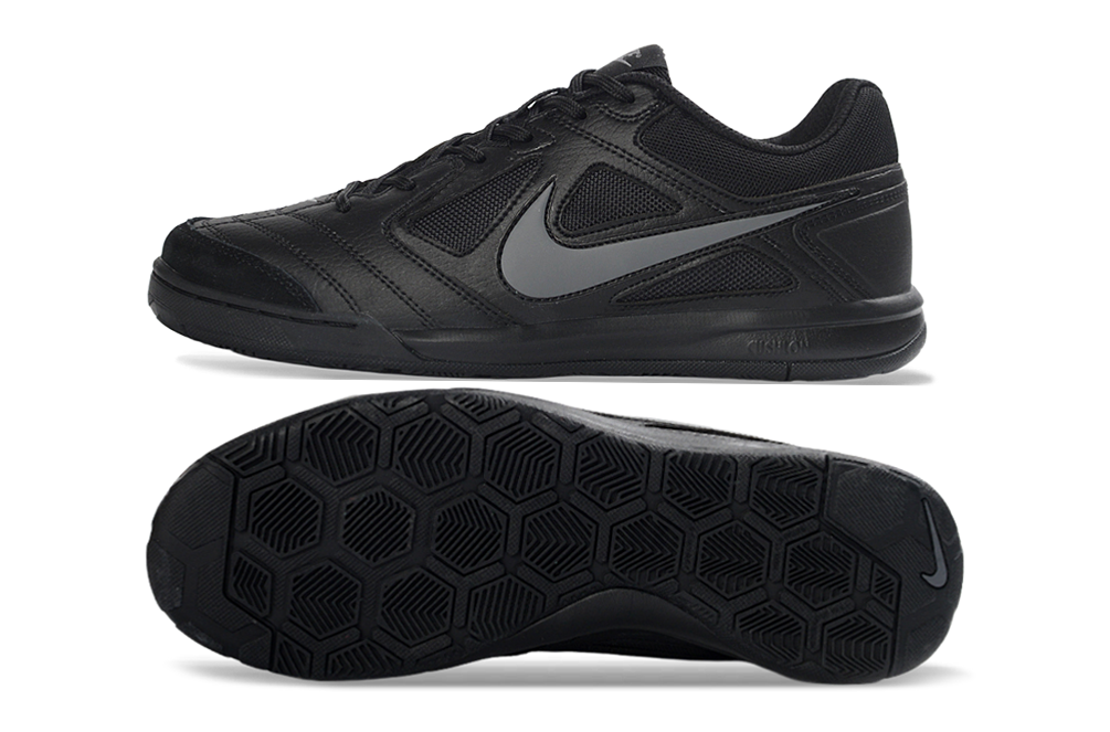 Futsal Supreme x Nike SB Gato + MEIA E BOLSA