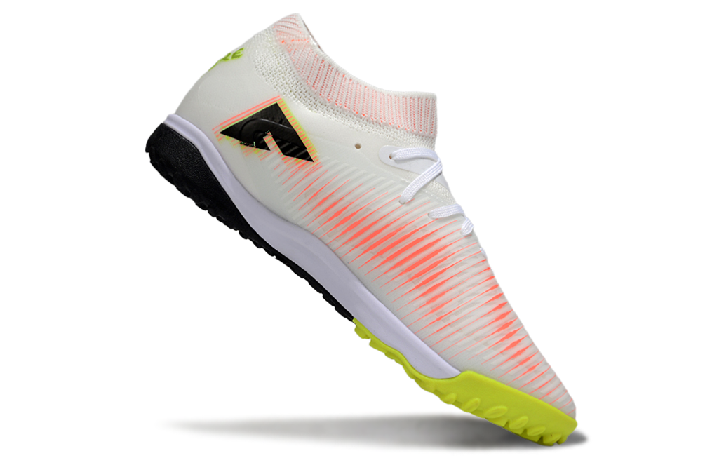 Society Puma FUTURE 8 ULTIMATE FG