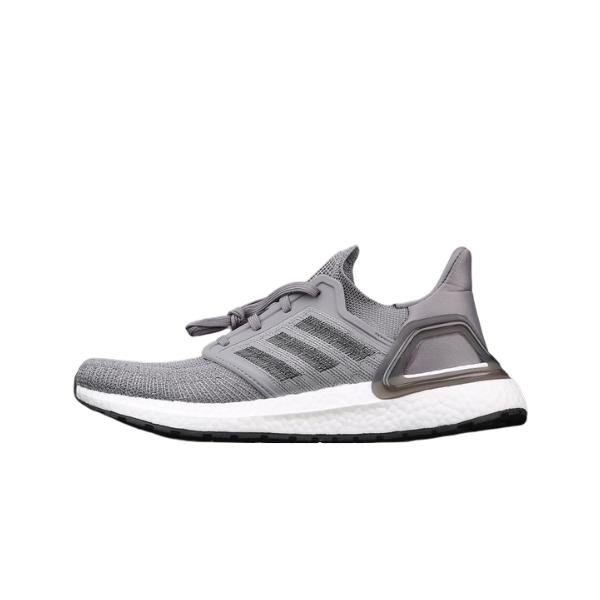 TĂȘnis Adidas Ultraboost Light Cinza