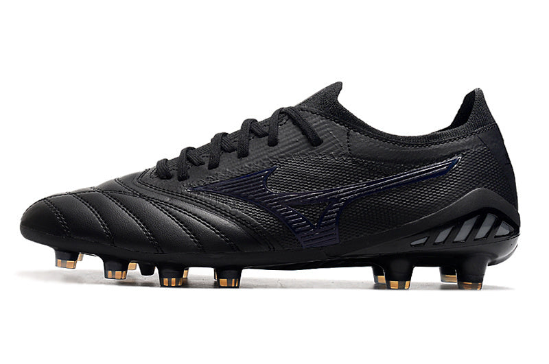Mizuno MORELIA NEO III β Made In Japan FG