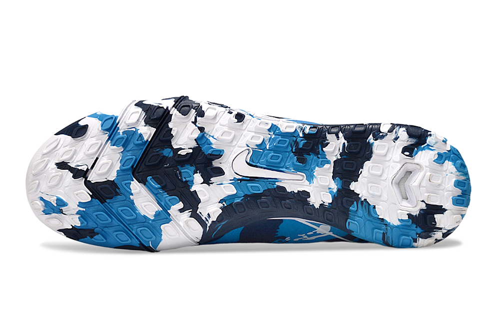 Society Nike Mercurial SUPERFLY 10 Air Zoom Ultra