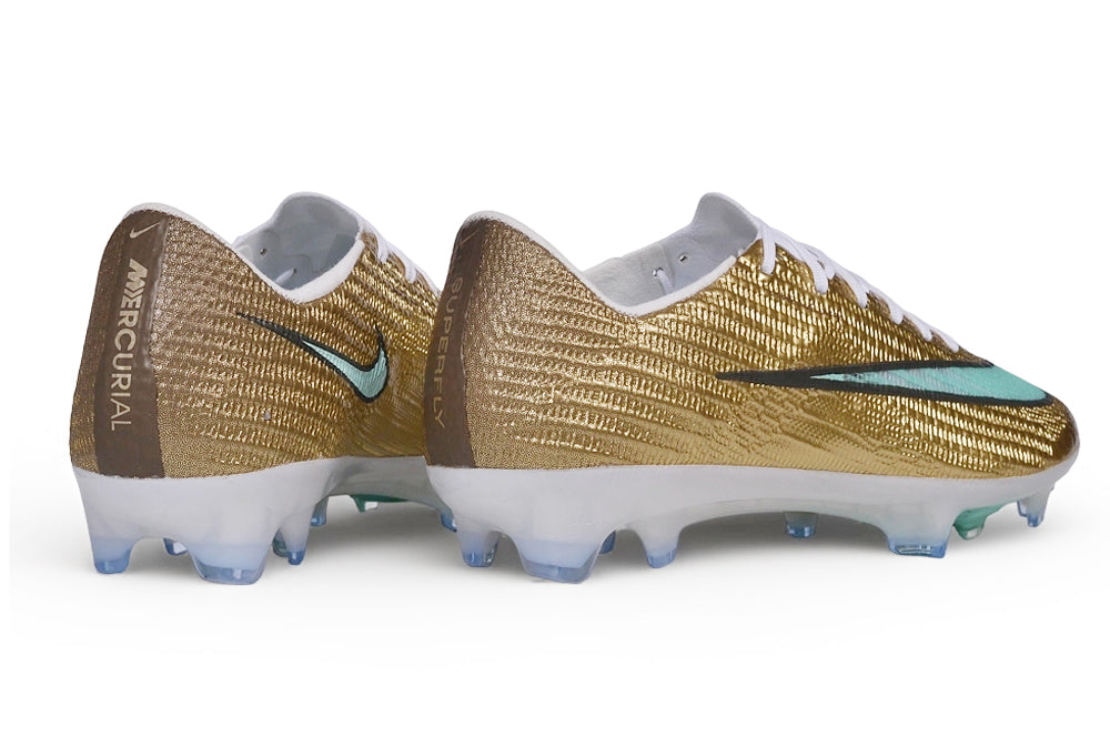 Air Zoom Mercurial Vapor XV Elite FG