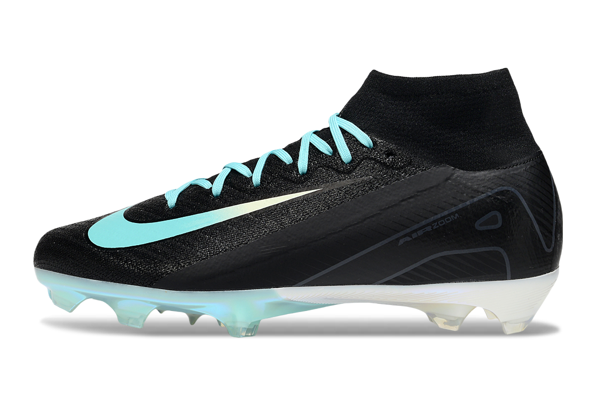 Nike Mercurial Superfly 10 Air Zoom Ultra