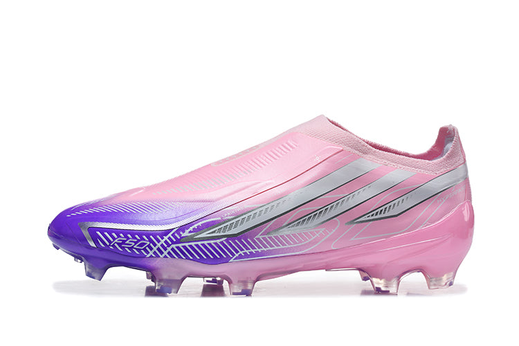 Adidas F50 Hyperfast FG Elite