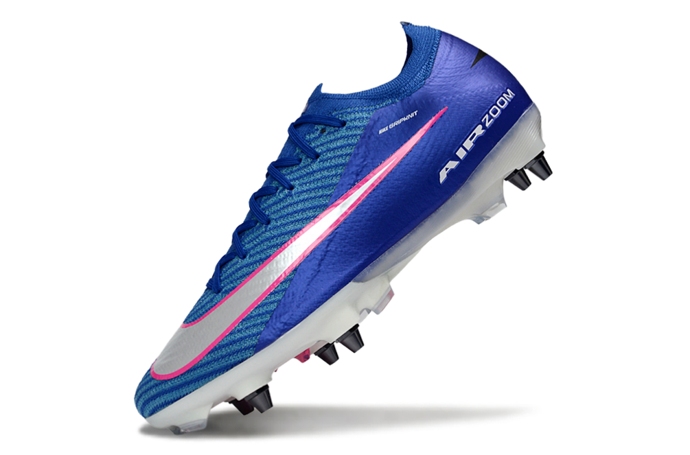 Mercurial VAPOR 16 Air Zoom Ultra SG TRAVA MISTA
