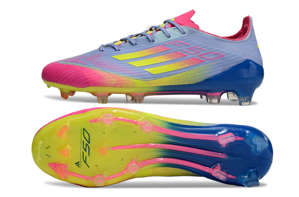 ADIDAS F50 ELITE FG