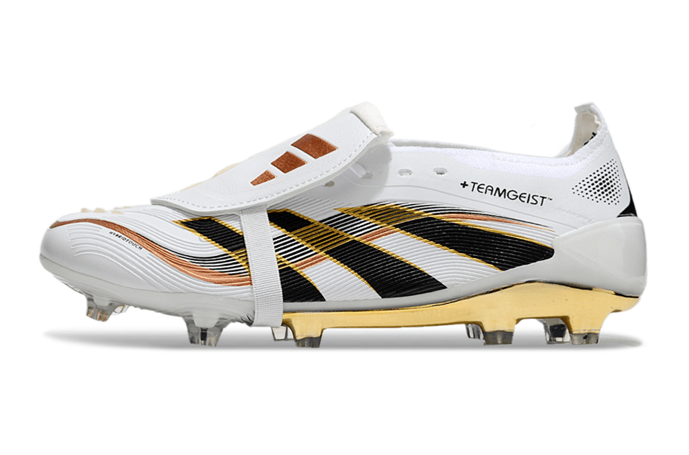 ADIDAS PREDATOR ELITE 24 CAMPO