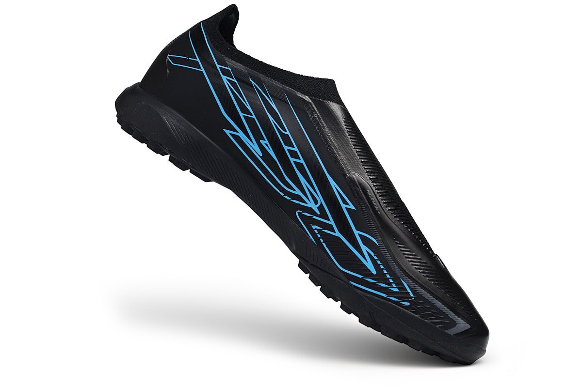 Society Adidas F50 Hyperfast TF Elite