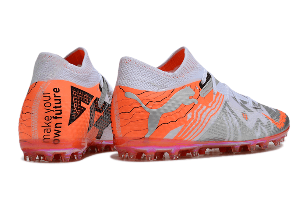 SOCIETY CHUTEIRA PUMA FUTURE ULTIMATE AG