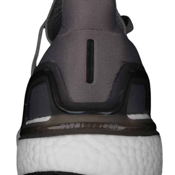 TĂȘnis Adidas Ultraboost Light Cinza