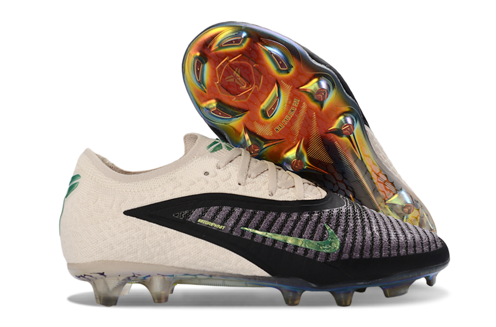 ( PRONTA ENTREGA ) Nike Phantom GX III Elite FG