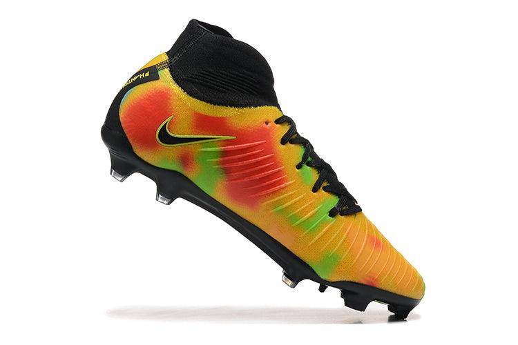 Nike Gripknit Phantom LUNA Elite Dynamic Fit FG