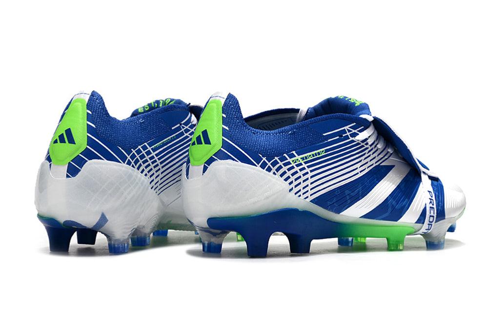 ADIDAS PREDATOR ELITE 24 CAMPO