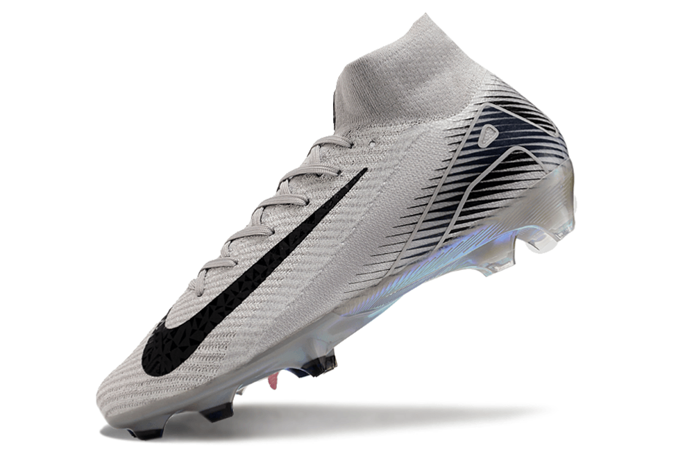 Chuteira Nike Mercurial Superfly 10 Air Zoom Ultra + MEIA E BOLSA