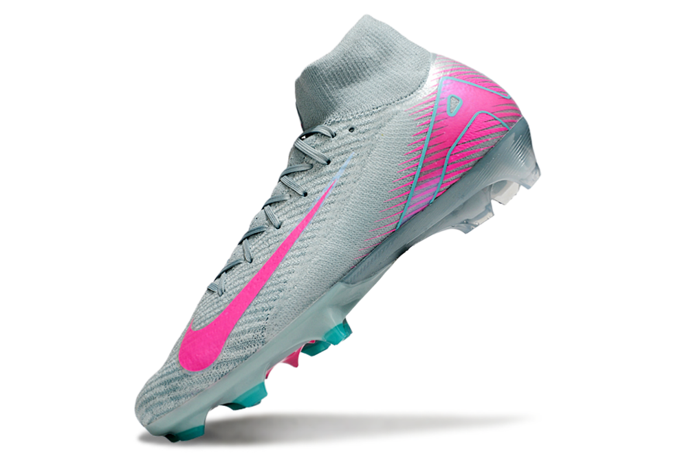 Nike Mercurial Superfly 10 Air Zoom Ultra