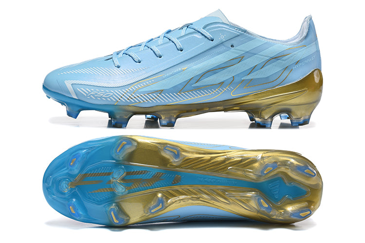 Adidas F50 Hyperfast FG Elite